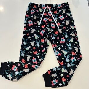 listing-status-banner